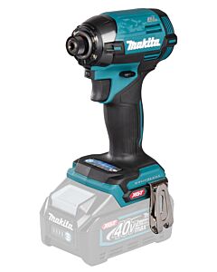VISSEUSE A CHOCS 8MODES 220NM 40VMAX BOITE (TYPE2) - MAKITA TD002GZ04