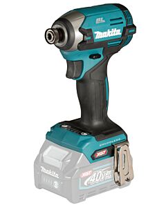 XGT VISSEUSE A CHOCS 210NM MAKPAC2 - MAKITA TD003GZ01