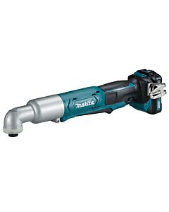 VISSEUSE ANGLE A CHOCS 60NM 10.8V 2AH CD10SA - MAKITA TL064DSAE