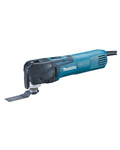 DECOUPEUR-PONCEUR 320W - MAKITA TM3010CK