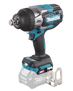 XGT BOULONNEUSE 1630NM 3/4" - MAKITA TW001GZ01