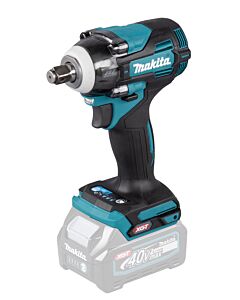 XGT BOULONNEUSE 1/2" 350NM + AR-AUTO - MAKITA TW004GZ01