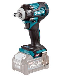 XGT BOULONNEUSE 1/2" 350NM + AR-AUTO - MAKITA TW005GZ01
