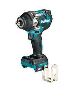 XGT BOULONNEUSE 1/2'' 760NM - MAKITA TW008GZ01