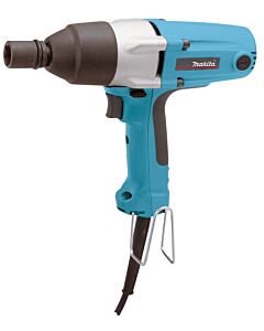 BOULONNEUSE CHOC 380W-200NM - MAKITA TW0200