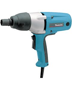 BOULONNEUSE CHOC 400W-350NM - MAKITA TW0350