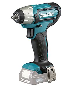 BOULONNEUSE CHOC 10,8V 60NM - MAKITA TW060DZJ