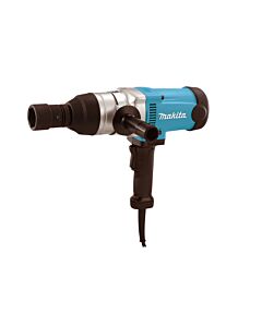 BOULONNEUSE CHOC 1200W-1000NM - MAKITA TW1000