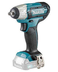 BOULONNEUSE CHOC 10,8V 135NM - MAKITA TW140DZJ