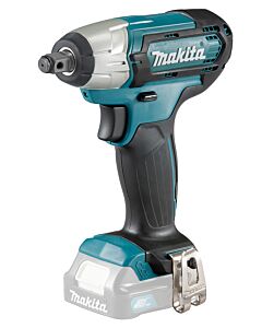 BOULONNEUSE CHOC 10,8V 140NM - MAKITA TW141DZJ