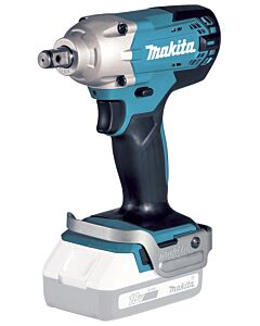 BOULONNEUSE 200NM 18V (MACHINE SEULE) - MAKITA TW202DZ