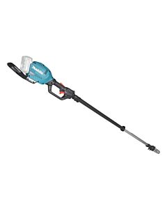 XGT TRONCONNEUSE D'ELAGAGE SUR PERCHE - MAKITA UA004GZ
