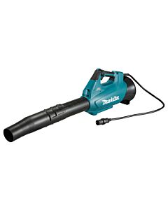 SOUFFLEUR M 17,1M3 40VMAX SEUL - MAKITA UB001CZ