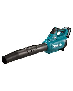 XGT SOUFFLEUR M 13,3M3 + BL4040 + DC40RA - MAKITA UB001GM101