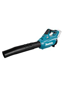 XGT SOUFFLEUR M 13,3M3 - MAKITA UB001GZ