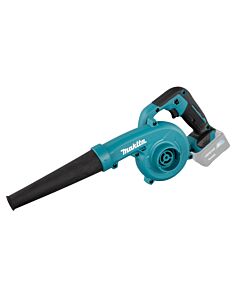 ASPIRATEUR SOUFFLEUR 10.8V 2,6M3 - MAKITA UB100DZ