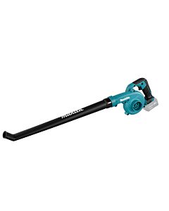 ASPIRATEUR SOUFFLEUR 10.8V 2,6M3 - MAKITA UB101DZ