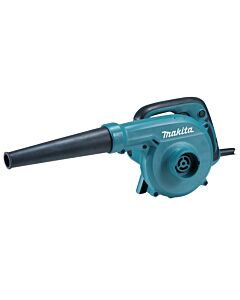 ASPIRO-SOUFFLEUR 550W - MAKITA UB1103