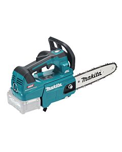 XGT TRONCONNEUSE 25CM - MAKITA UC002GZ01
