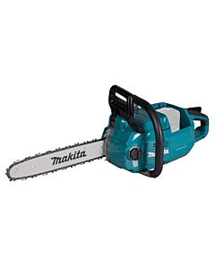XGT TRONCONNEUSE 350MM - MAKITA UC011GZ01