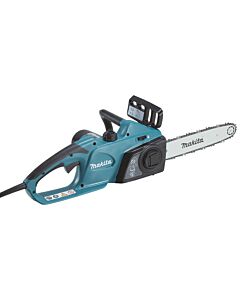TRONCONNEUSE 1800W-35CM - MAKITA UC3541A