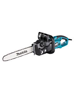 TRONCONNEUSE MAK-2000W-35CM - MAKITA UC3551A
