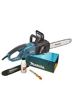 TRONCONNEUSE MAK-2000W-40CMKIT - MAKITA UC4051AK