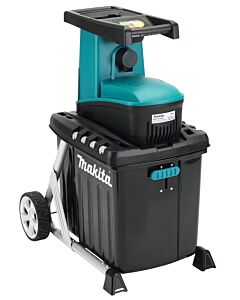 BROYEUR DE VEGETAUX MAK - MAKITA UD2500