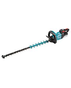 XGT TAILLE-HAIE M 75CM - MAKITA UH005GZ