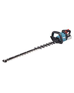 XGT TAILLE-HAIE M 75CM - MAKITA UH007GZ
