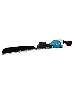 XGT TAILLE-HAIE 60CM - MAKITA UH013GZ
