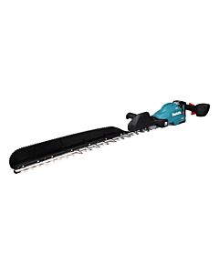 XGT TAILLE-HAIE 75CM + BL4040 + DC40RA - MAKITA UH014GM101