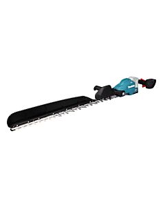 XGT TAILLE-HAIE 75CM - MAKITA UH014GZ