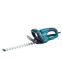 TAILLE-HAIE ELEC.MAK-550W-45CM - MAKITA UH4570