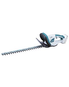 TAILLE-HAIE BL1815G 52CM (MACHINE SEULE) - MAKITA UH522DZ