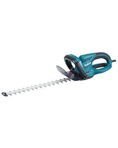 TAILLE-HAIE ELEC.MAK-550W-55CM - MAKITA UH5570