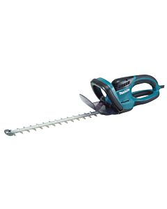 TAILLE-HAIE ELEC.MAK-670W-55CM - MAKITA UH5580