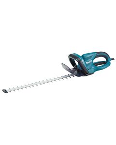 TAILLE-HAIE ELEC.MAK-550W-65CM - MAKITA UH6570