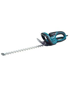TAILLE-HAIE ELEC.MAK-670W-65CM - MAKITA UH6580