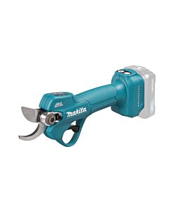 SECATEUR SANS FIL 10,8V MACHINE SEULE - MAKITA UP100DZ