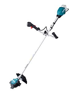 XGT DEBROUSSAILL 350MM - MAKITA UR002GZ01