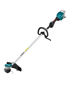 XGT DEBROUSSAILL 350MM - MAKITA UR003GZ01