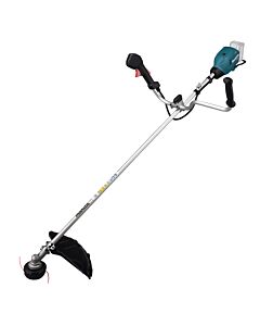 XGT DEBROUSSAILL 430MM - MAKITA UR006GZ02