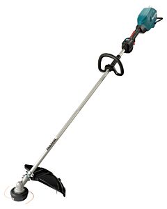 XGT DEBROUSSAILL 430MM - MAKITA UR007GZ01