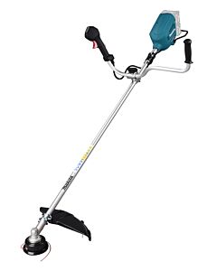 XGTX2 DEBROUSSAILL 480MM - MAKITA UR012GZ02