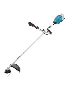 XGTX2 DEBROUSSAILL 450MM - MAKITA UR013GZ01