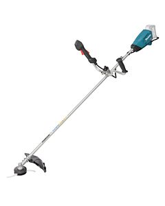 XGT DEBROUSSAILL. U VITESSE AUTO - MAKITA UR016GZ