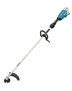 XGT DEBROUSSAILL. U VITESSE AUTO - MAKITA UR017GZ