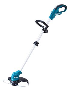 COUPE-BORDURE M 230MM 10,8V - MAKITA UR100DZ