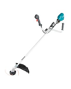 DEBROUSSAILL MAK 430MM 36V CONNECTOR 1.0KW - MAKITA UR101CZ